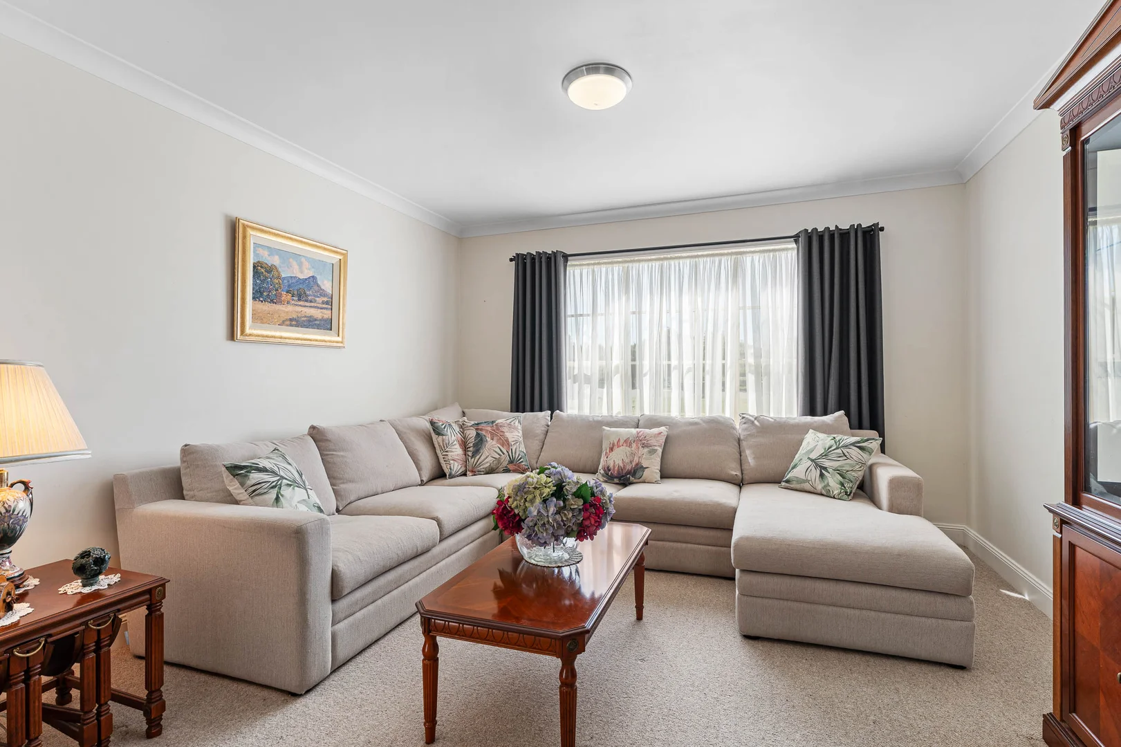 Additional image 10 of 28 Ruse Street, Goulburn NSW 2580