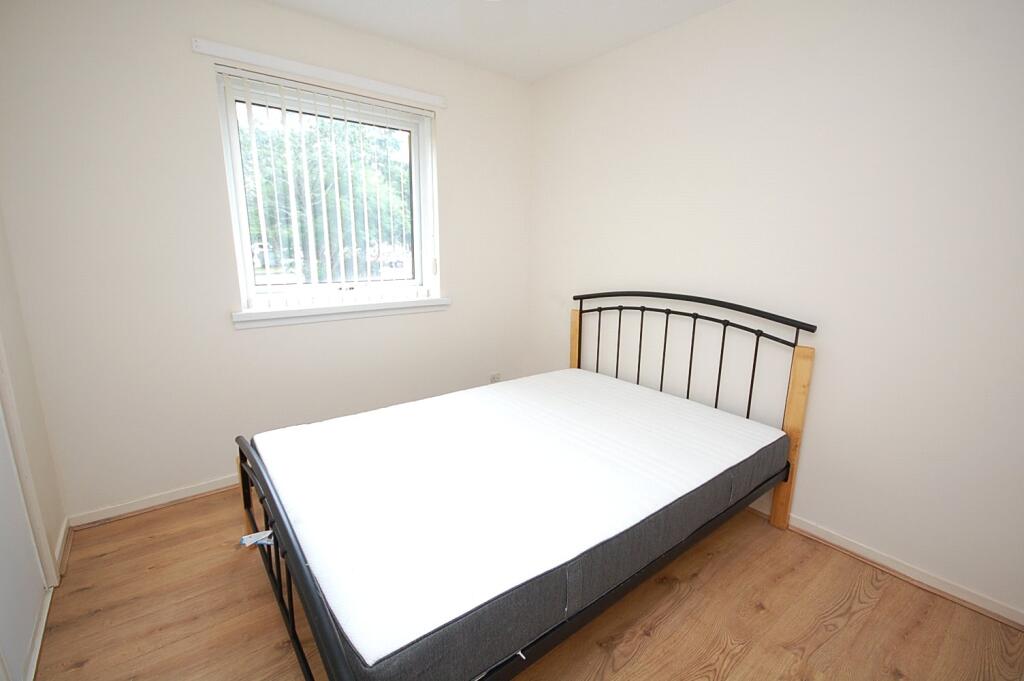 Additional image 7 of Donmouth Court, Bridge Of Don, Aberdeen, AB23