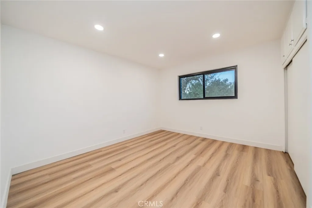 Additional image 29 of 13865 Sterling St, Moreno Valley, CA 92555