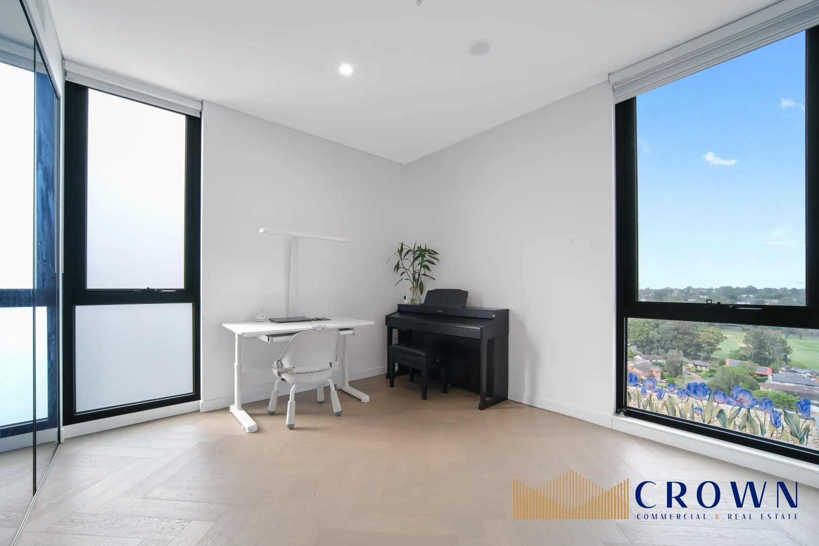 Additional image 13 of 1306/159 Epping Road, Macquarie Park NSW 2113