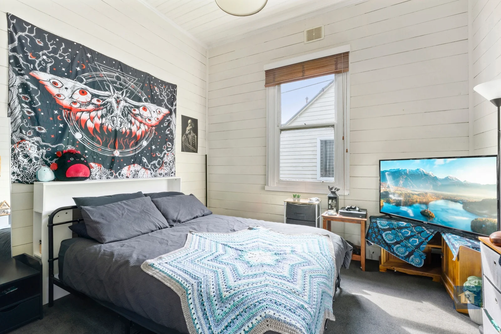 Additional image 7 of 43 Wallace Street, Colac VIC 3250