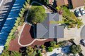 Additional image 43 of 5380 Hammerton Ct, San Jose, CA, 95118