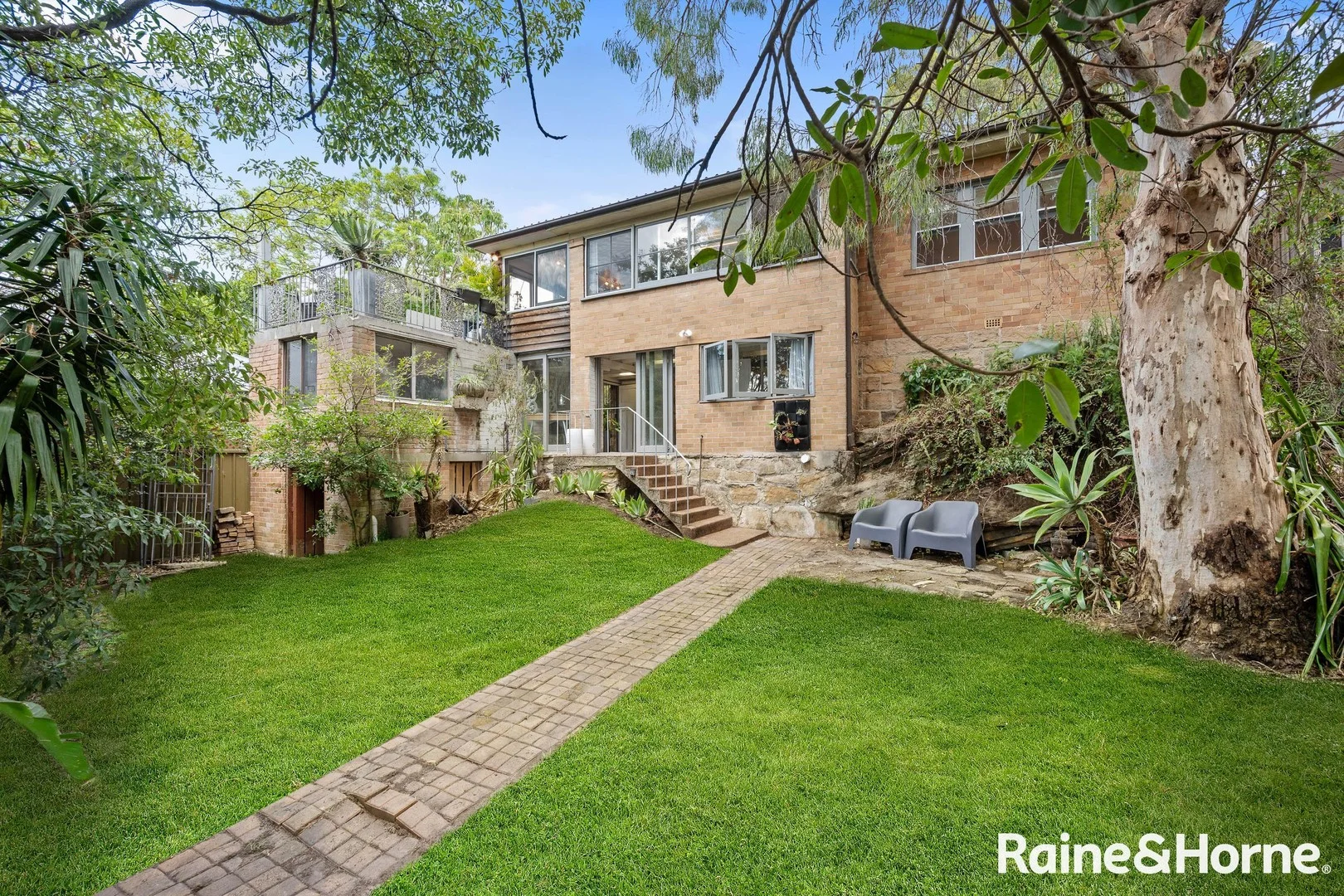 Additional image 12 of 28 Lambert Road, Bardwell Park NSW 2207