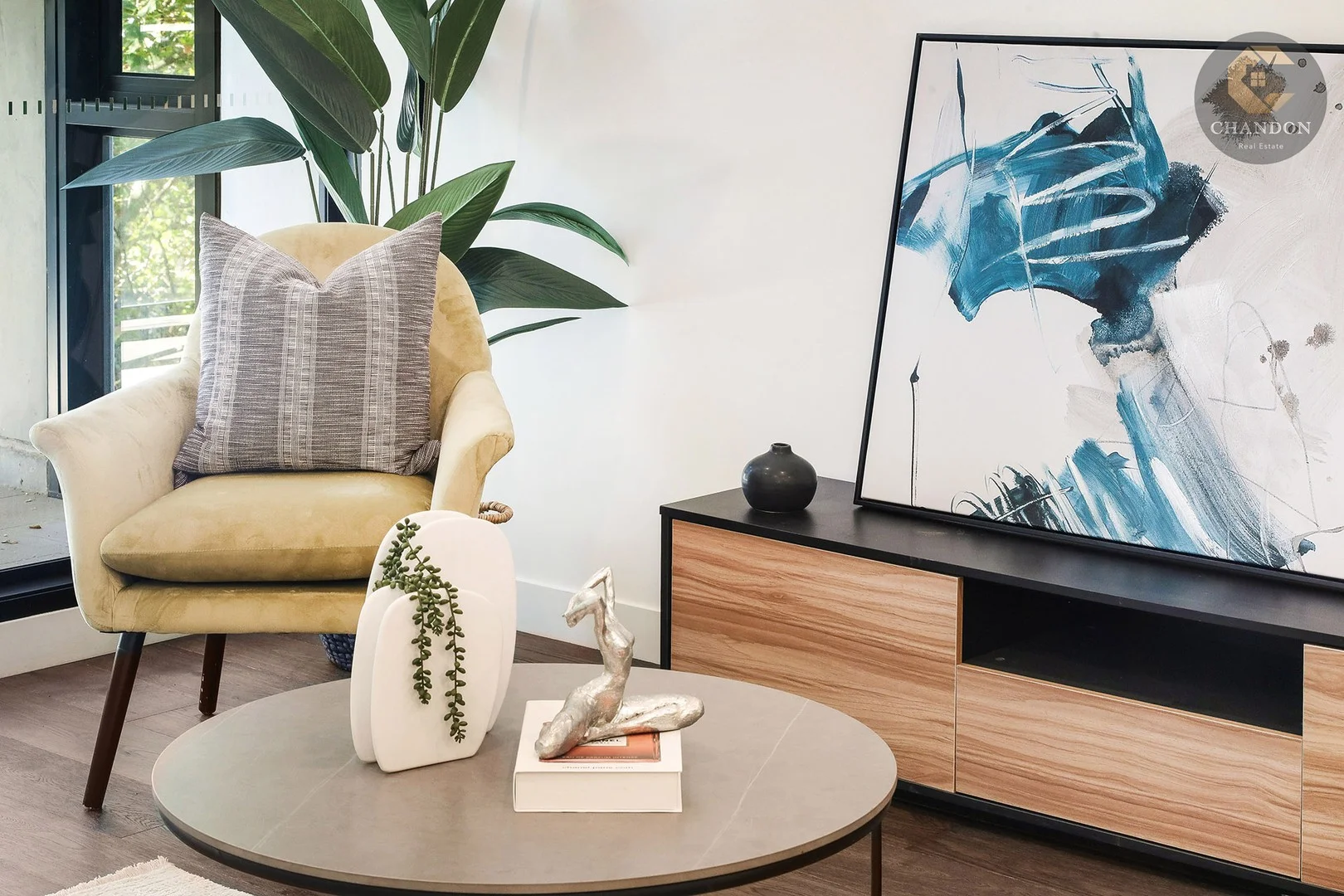 B305/6 Thread Lane, Waterloo NSW 2017