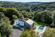 Additional image 27 of St. Marys Lane, Uplyme, Lyme Regis, Devon, DT7