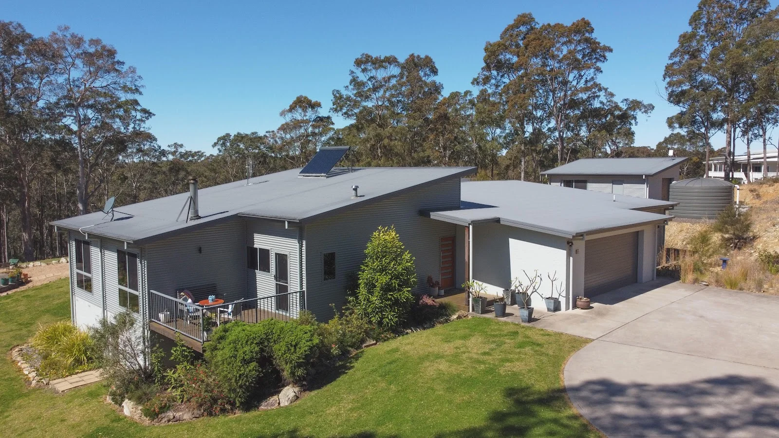 Additional image 3 of 8 Hanna Place, North Batemans Bay NSW 2536