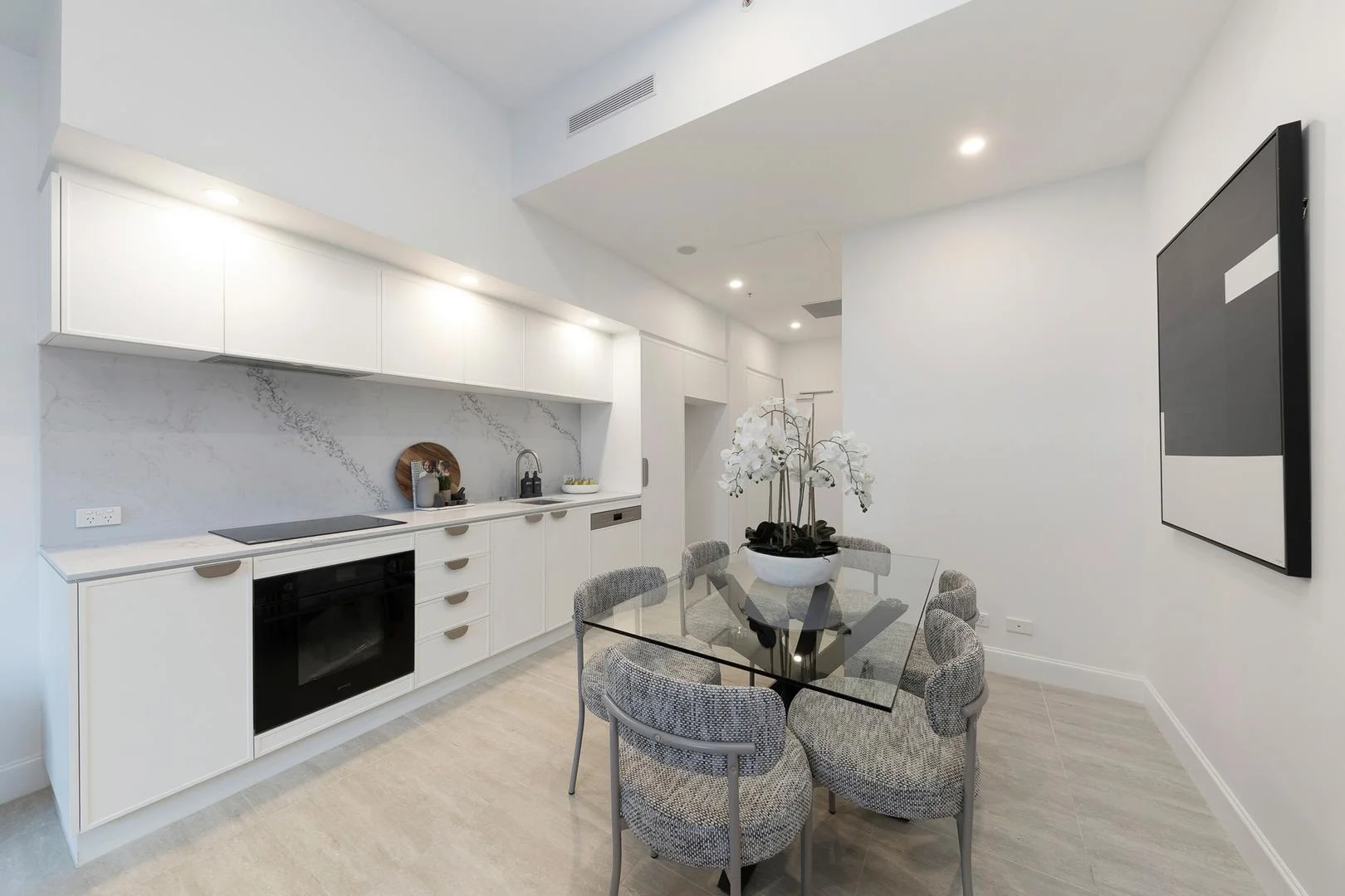 Additional image 3 of 70 Allara Street, Canberra ACT 2601