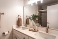 Additional image 13 of 912 LA Barbera Dr, San Jose, CA, 95126