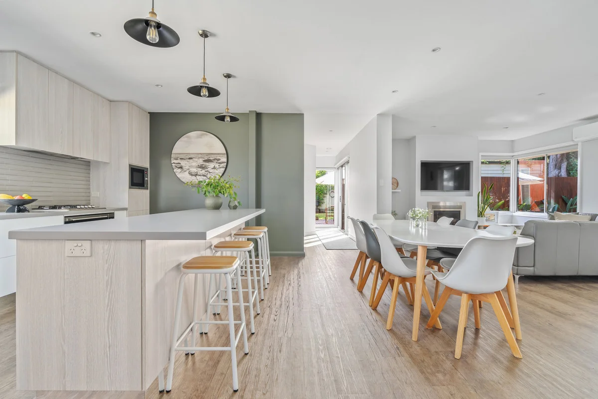 Additional image 6 of 12A Sackville Street, Port Fairy VIC 3284