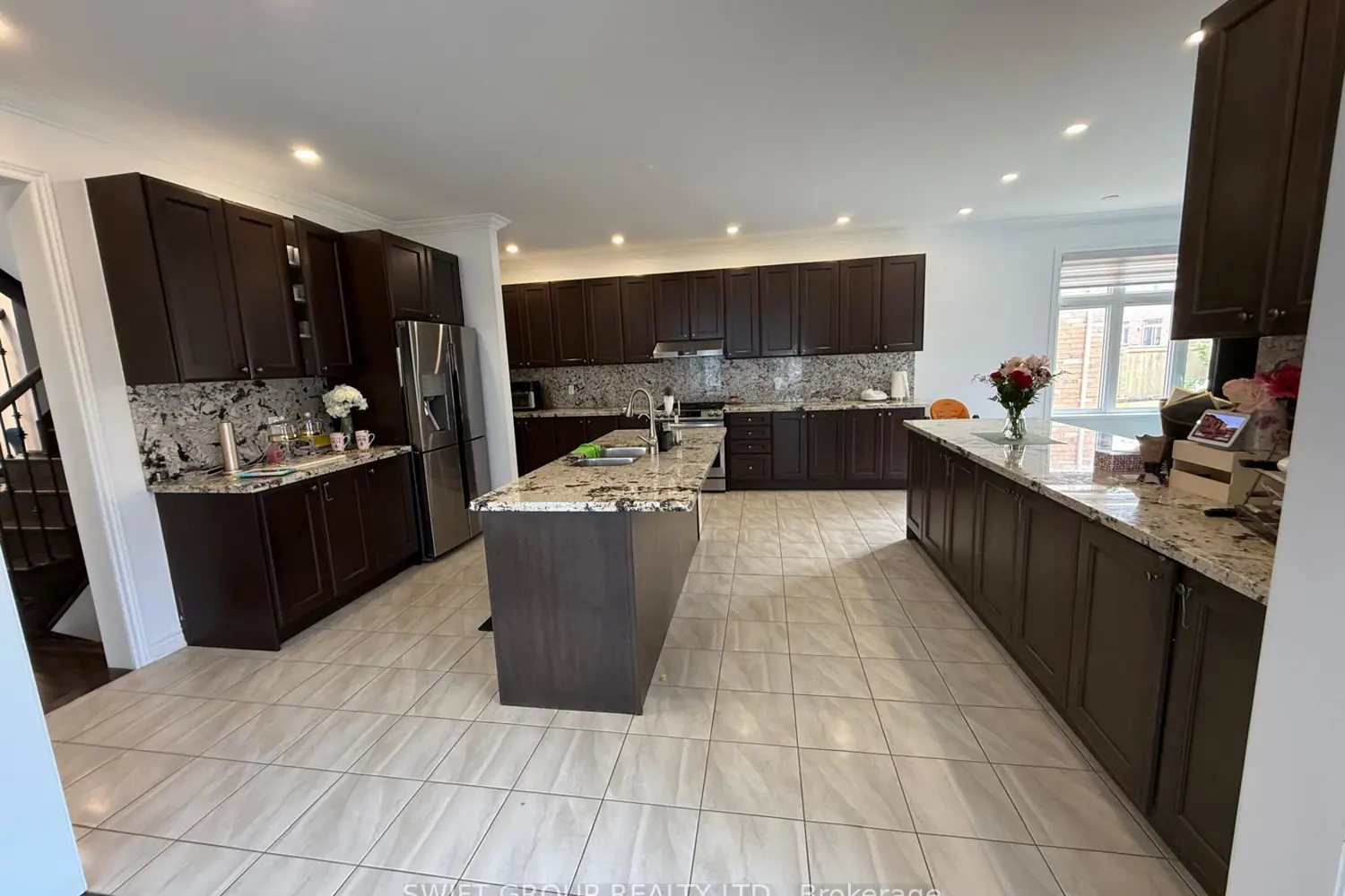 Additional image 14 of 147 Mccann Crescent