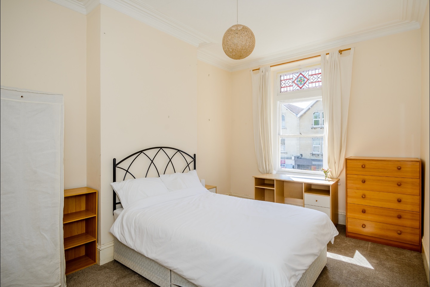 Additional image 8 of 4 Bed Flat, Zetland Road, BS6, N1 7GU