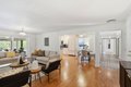 Additional image 9 of 1141 Covington Rd, Los Altos, CA, 94024