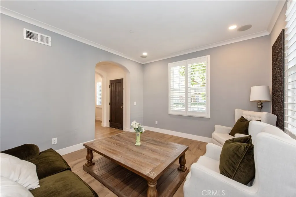 Additional image 37 of 12 Arborside, Irvine, CA 92603