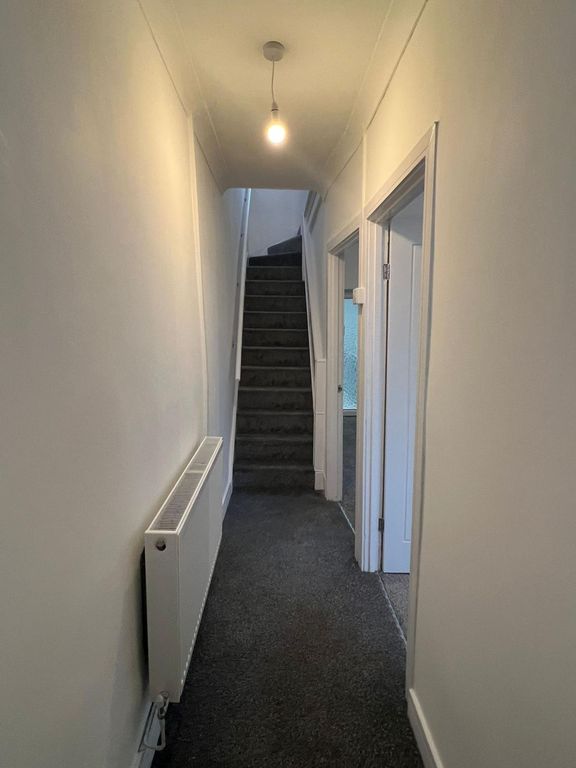 Additional image 5 of 3 bed end terrace house to rentLlwyn Teg, Carway, Kidwelly SA17