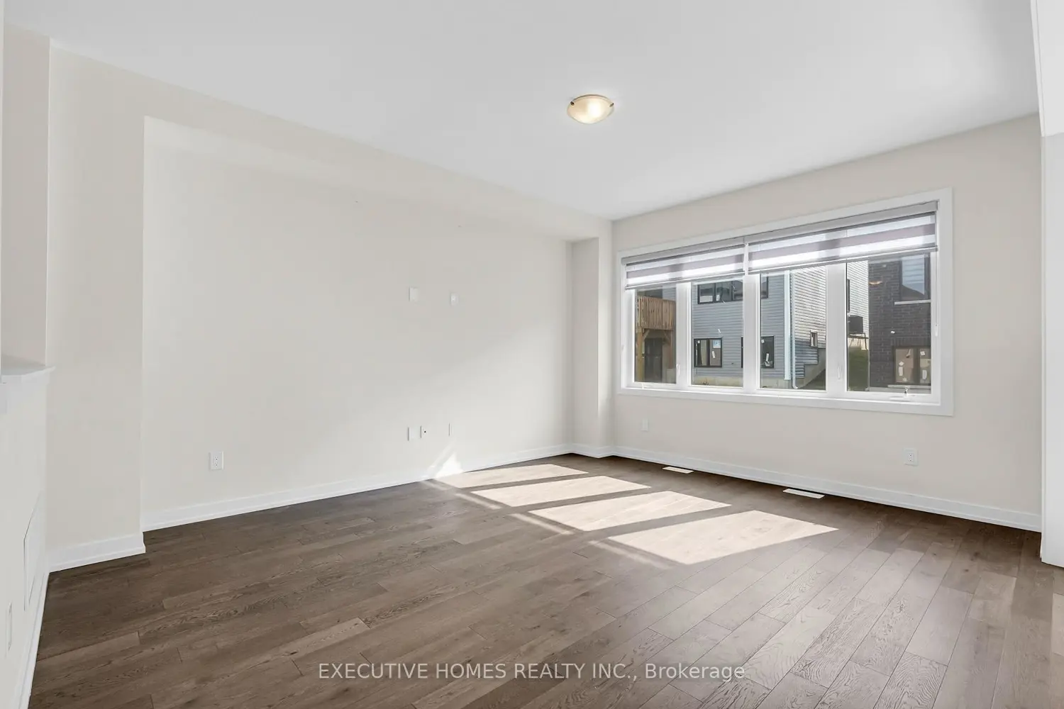 Additional image 14 of 170 Lilac Circle