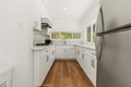 Additional image 7 of 2021 S Sunrise Dr, Monterey Park, CA, 91754