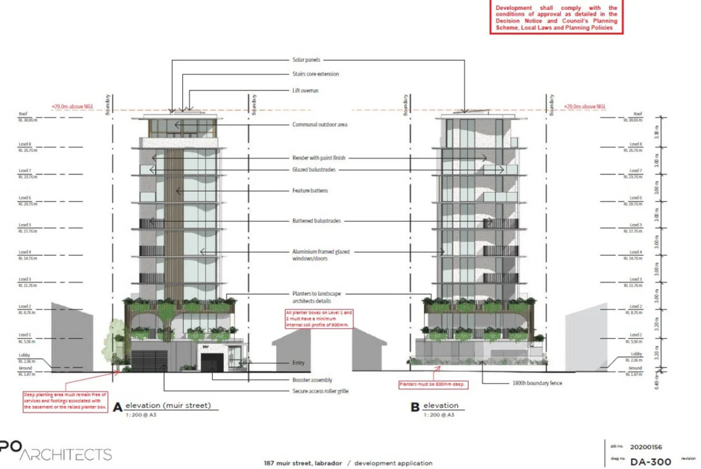 Additional image 13 of 187 Muir Street, Labrador QLD 4215