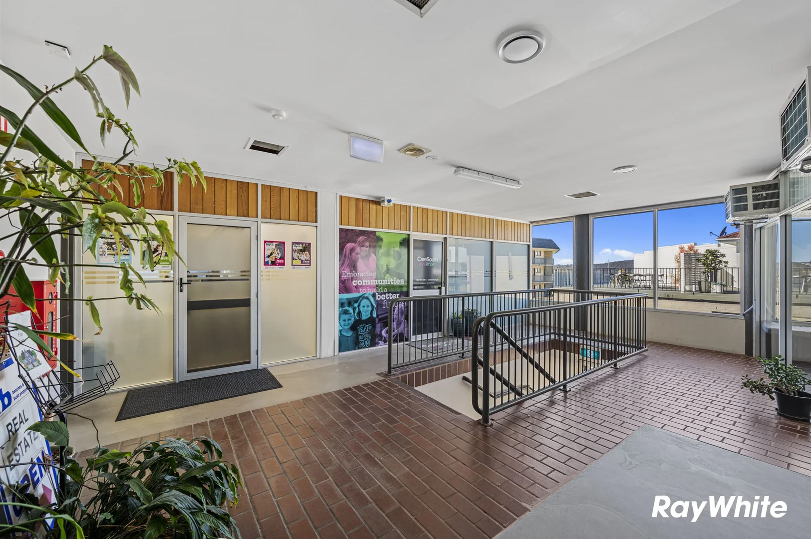 Additional image 10 of 13 Beach Road, Batemans Bay NSW 2536