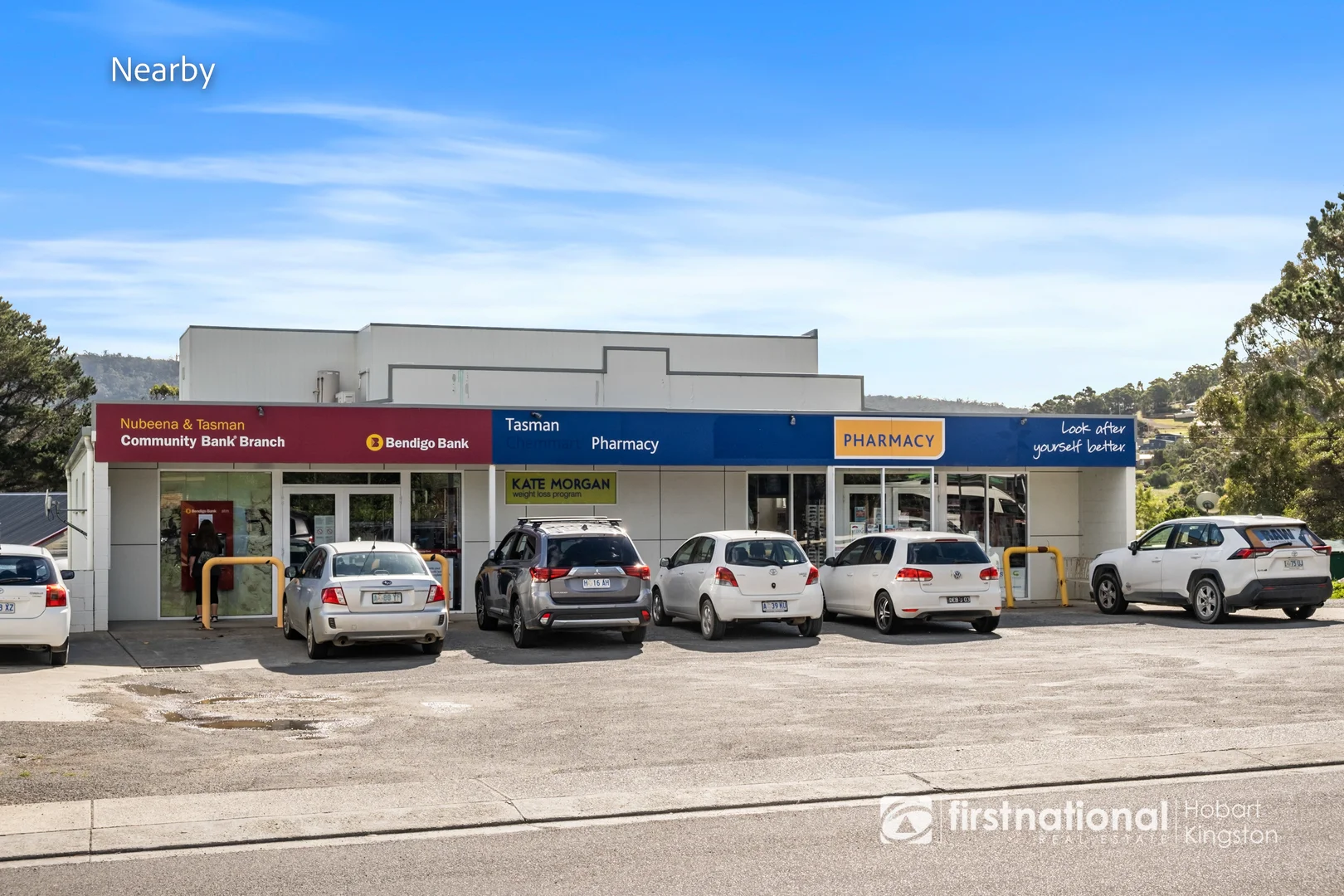 Additional image 15 of 4 Cartela Drive, Nubeena TAS 7184