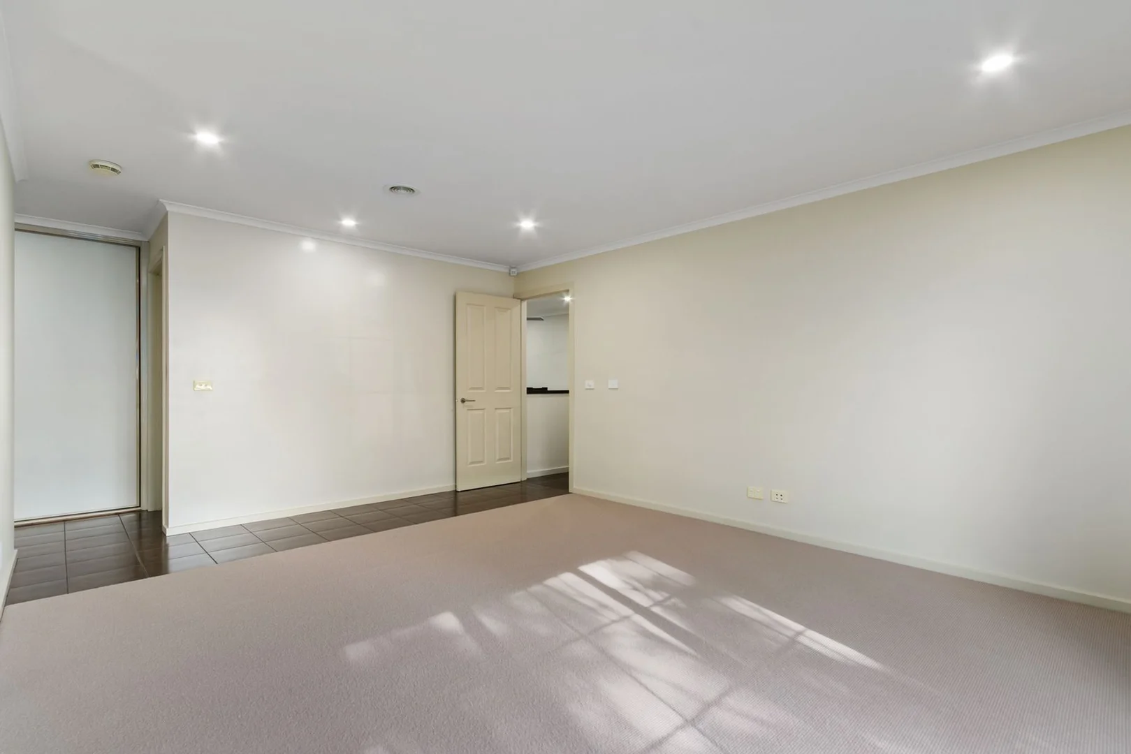Additional image 13 of 7 Heritage Boulevard, Morwell VIC 3840