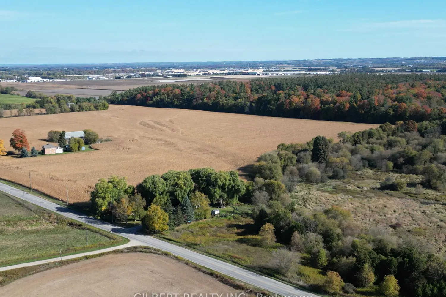 Additional image 13 of 4176 Adjal-Tecum Tline Townline