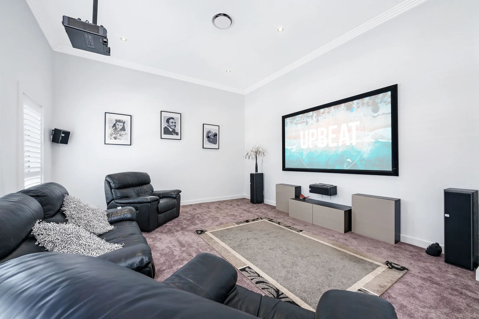 Additional image 4 of 37 Engesta Avenue, Camden NSW 2570