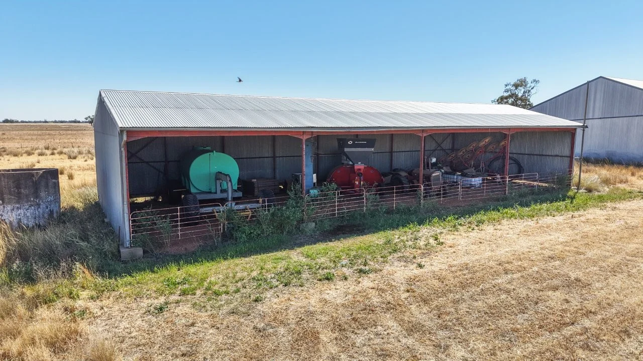 Additional image 26 of 128 Berida-Bullagreen Road, Collie NSW 2827