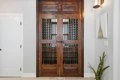 Additional image 22 of 406 S Gertruda Ave, Redondo Beach, CA, 90277