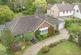 Additional image 26 of Mill Street, Kidlington, OX5