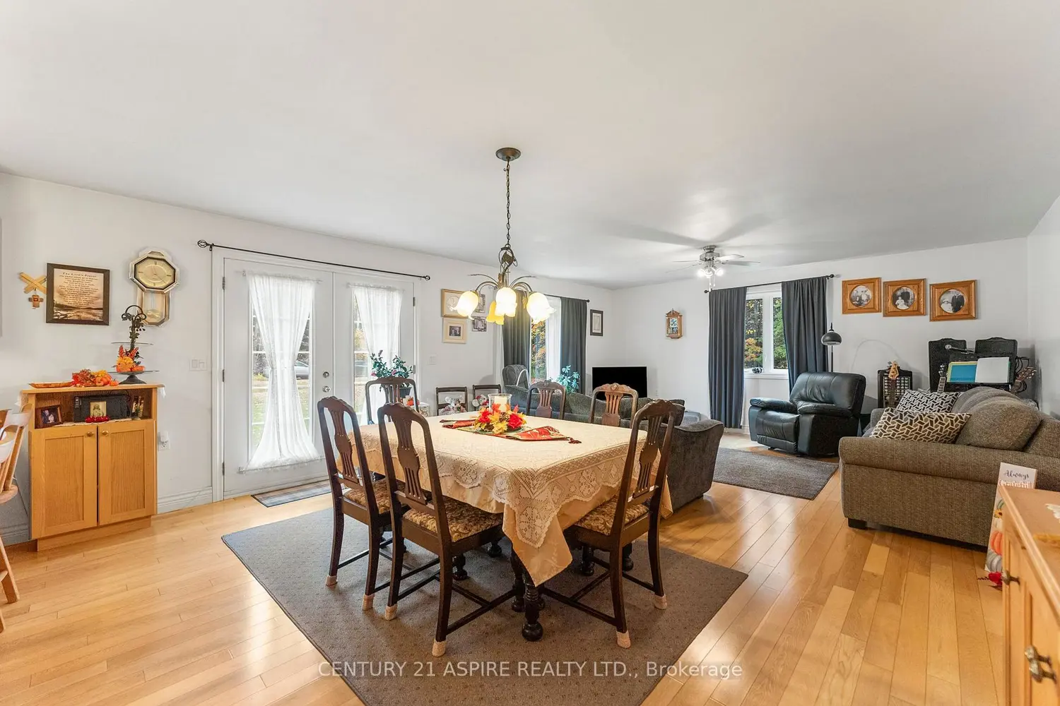 Additional image 9 of 33 Micks Road