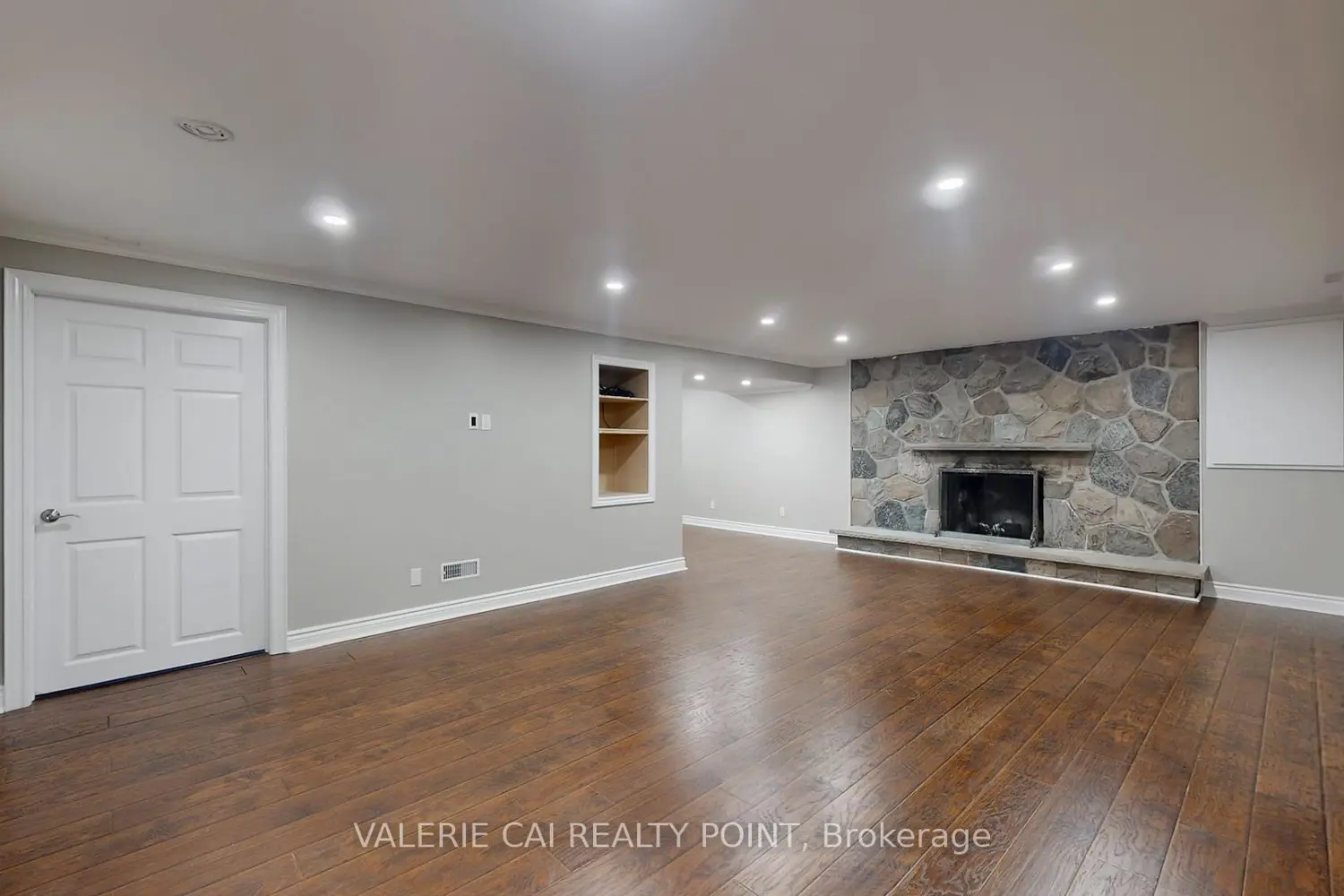 Additional image 15 of 96 Bolland Crescent