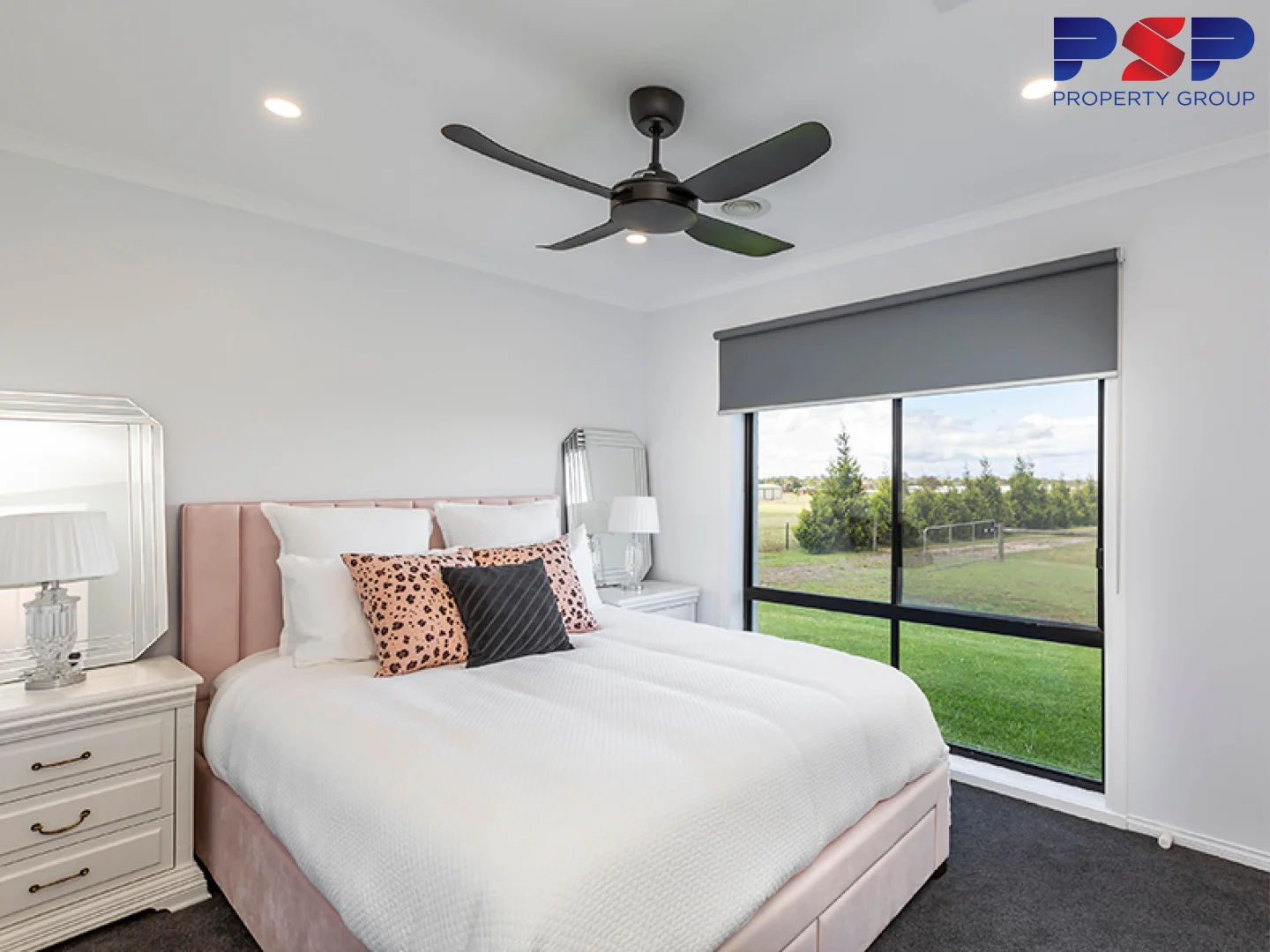 Additional image 10 of 20 Viewbay Court, Lovely Banks VIC 3213