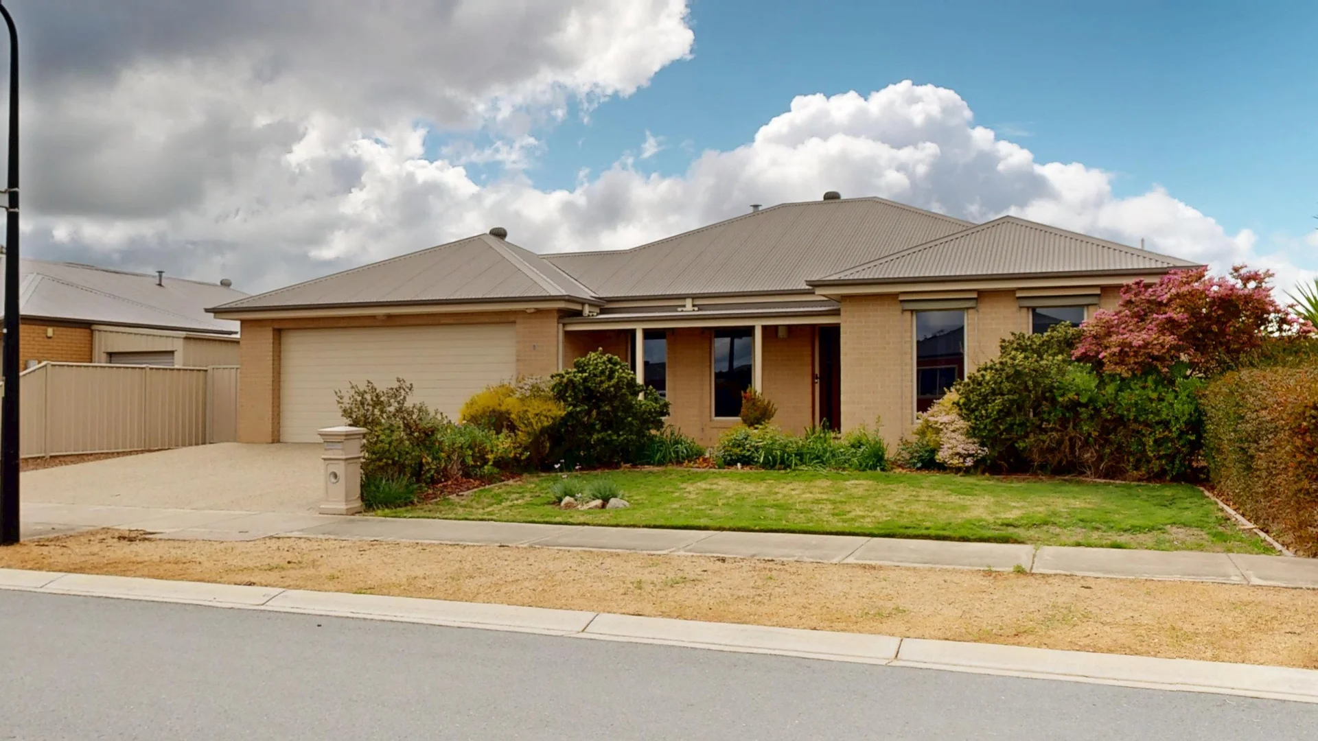 Additional image 23 of 8 Mentone Street, Shepparton VIC 3630