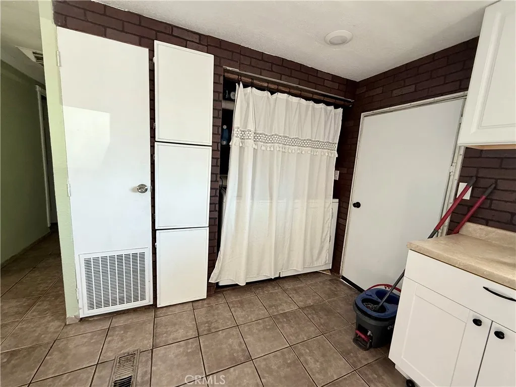 Additional image 51 of 1855 Riverside Dr, Ontario, CA 91761