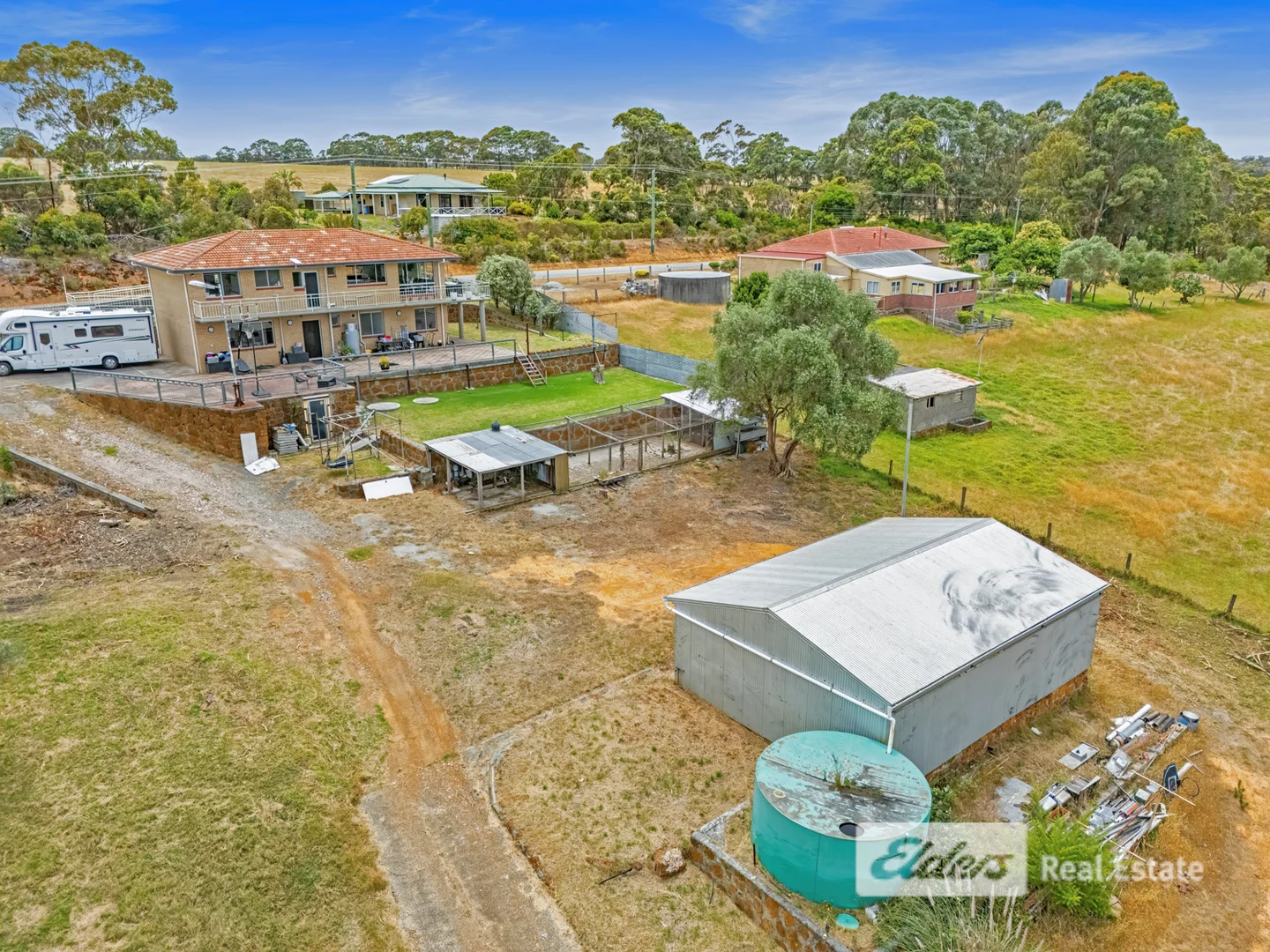 Additional image 27 of 172 Mercer Road, Lange WA 6330