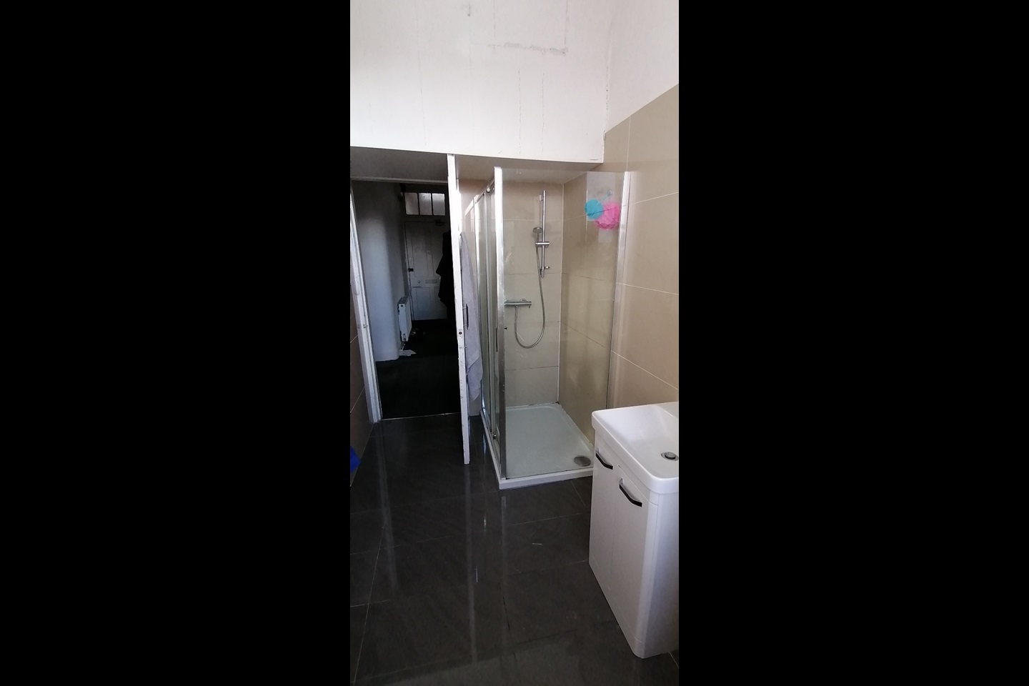 Additional image 8 of 5 Bed Flat, East Preston Street, EH8, N1 7GU