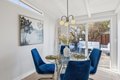 Additional image 10 of 4475 Millard Ave, Fremont, CA, 94538