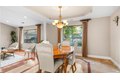 Additional image 9 of 173 San Jose Ct, Vacaville, CA, 95688
