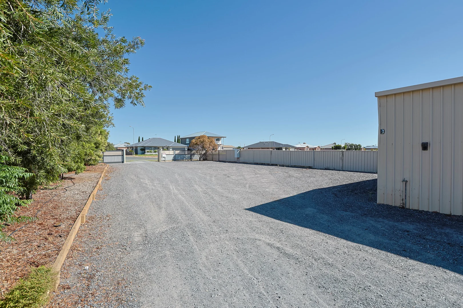 Additional image 23 of 11 Bates Drive, Euston NSW 2737