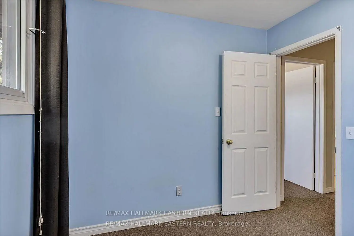 Additional image 7 of 996 Sydenham Road #67