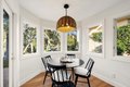 Additional image 15 of 1171 Arroyo Dr, Pebble Beach, CA, 93953