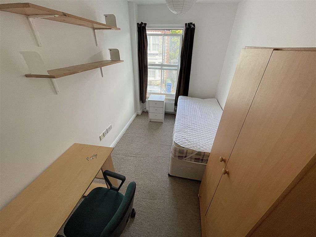 Additional image 7 of 7 bed property to rentAlpha Road, Cambridge CB4