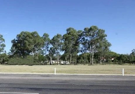 48 King Street, Nanango QLD 4615