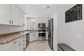Additional image 8 of 5420 Copper Canyon Rd Unit 3A, Yorba Linda, CA, 92887