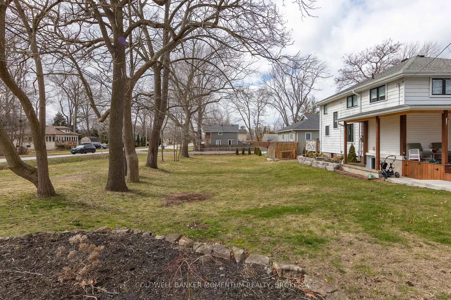 Additional image 4 of 10A Betts Avenue