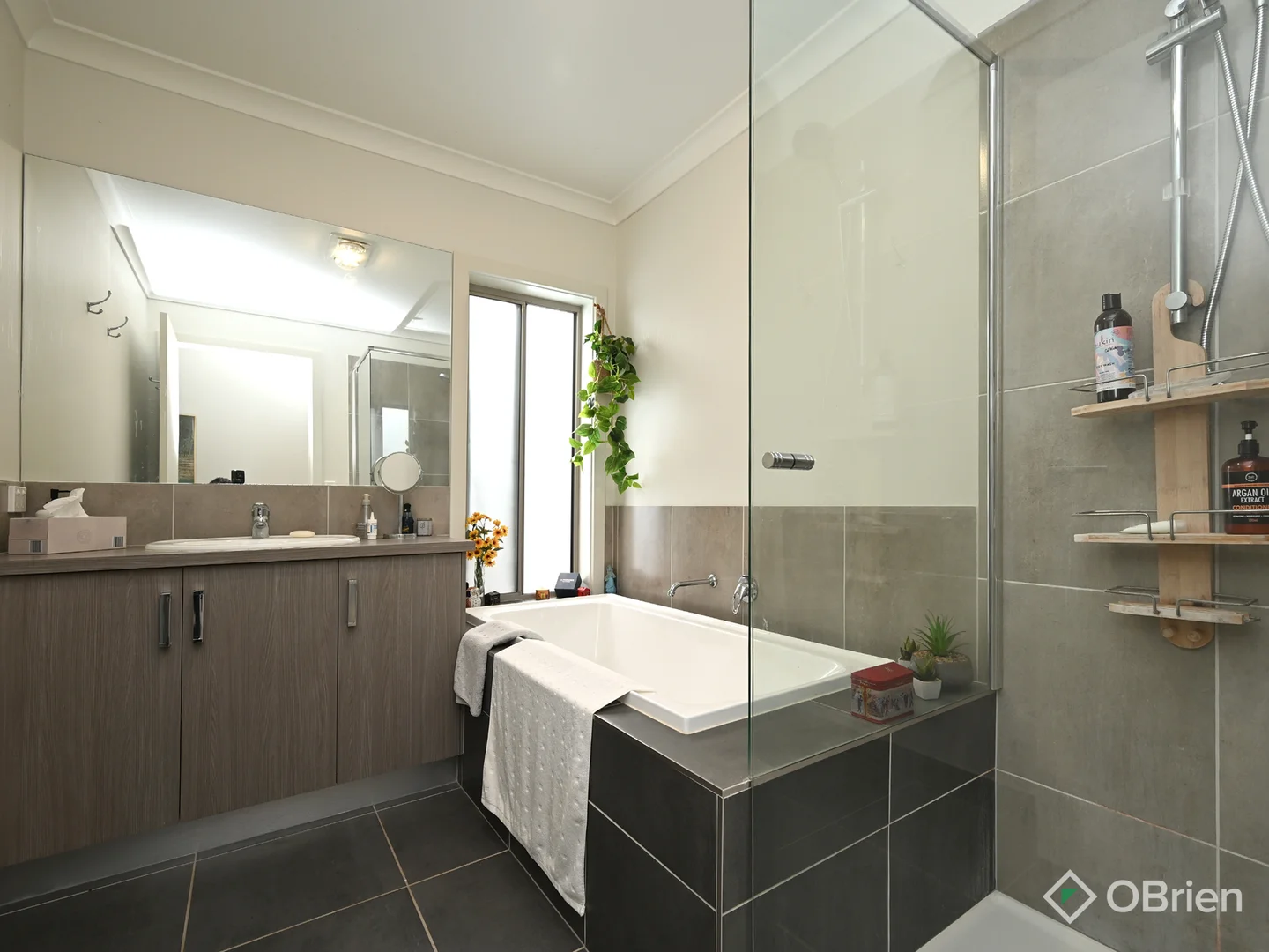 Additional image 13 of 143 Kings Cove Boulevard, Metung VIC 3904