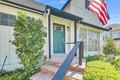 Additional image 4 of 527 W Palm Ave, Redlands, CA, 92373