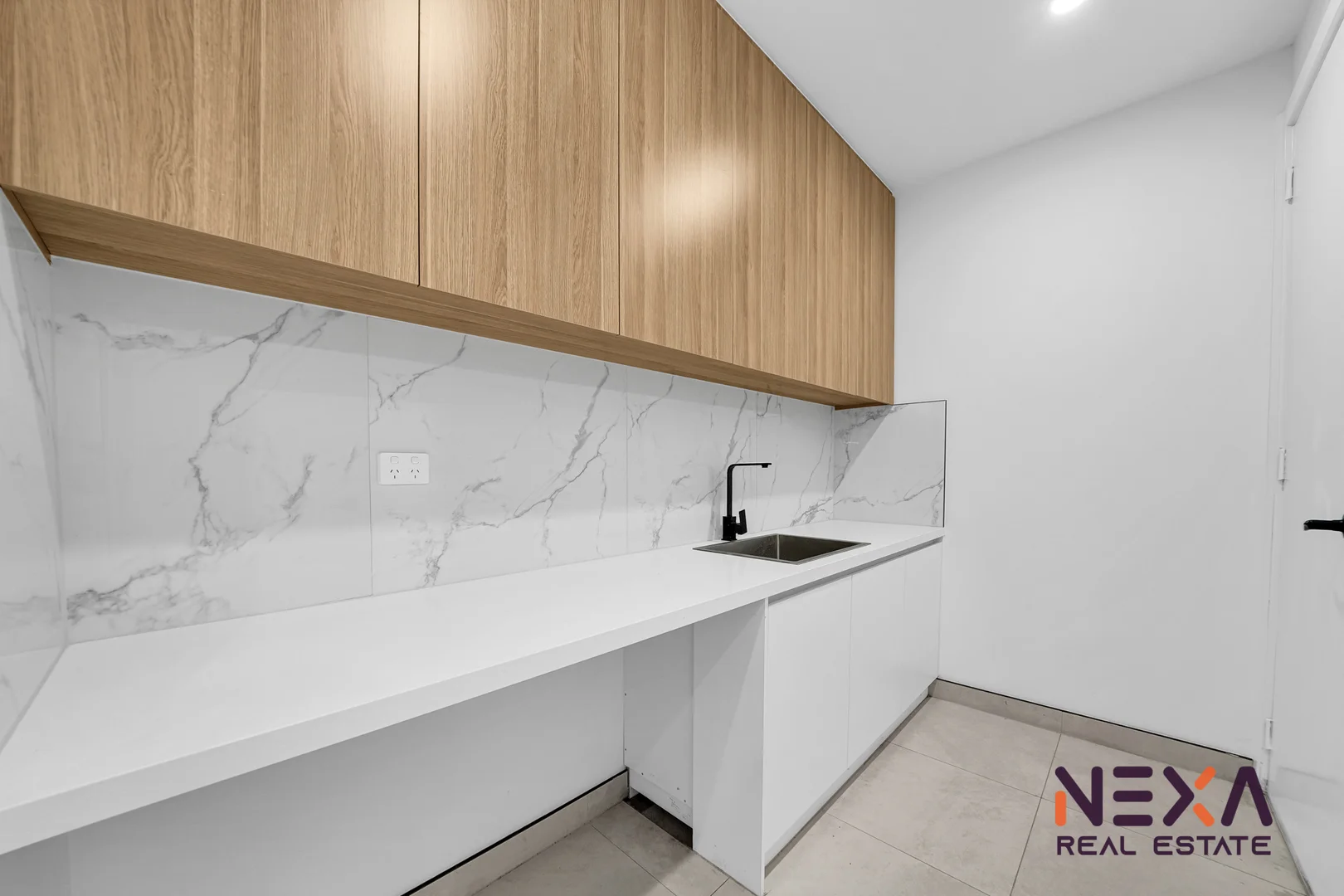 Additional image 17 of 6 Camembert Loop, Donnybrook VIC 3064