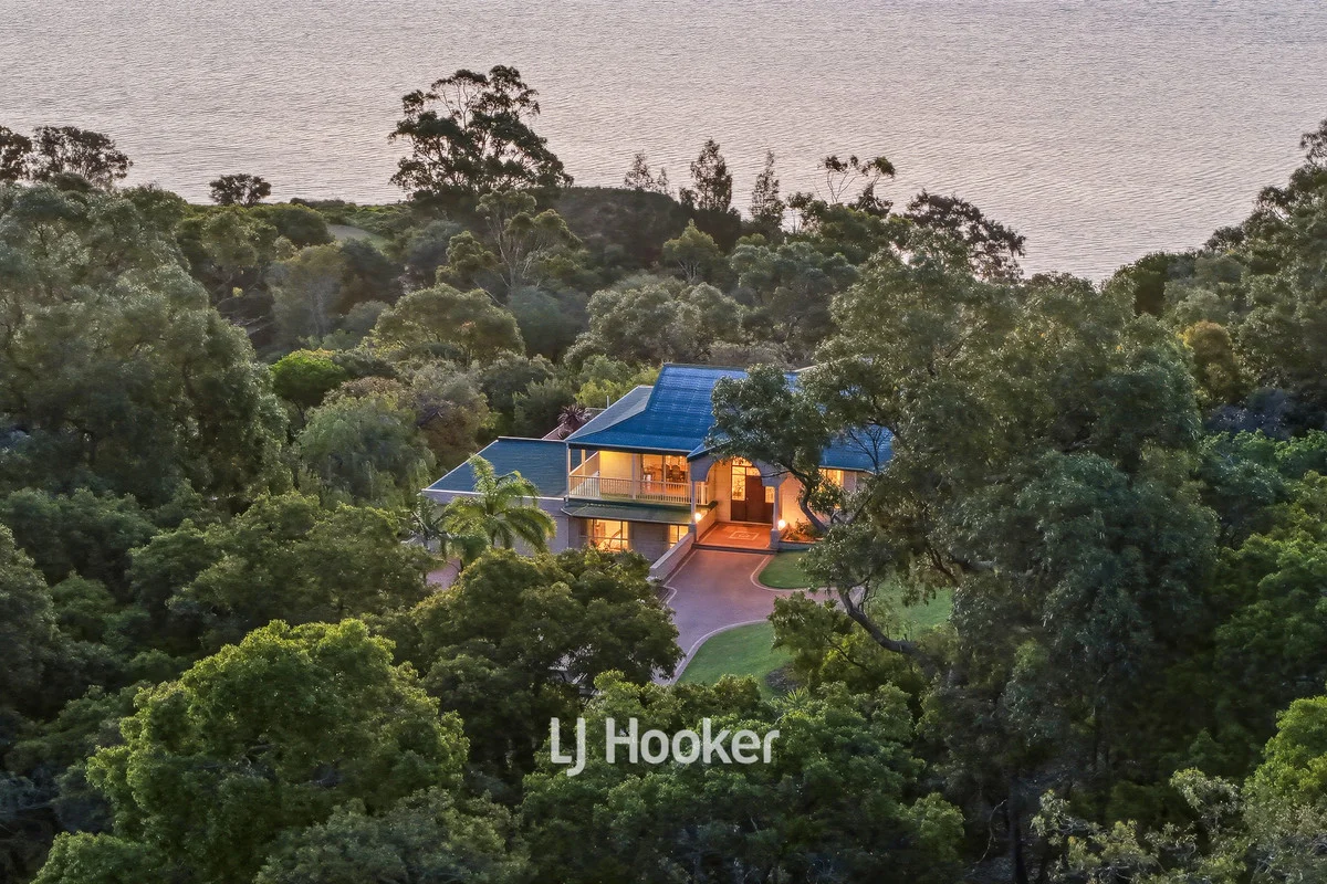 Additional image 2 of 30a Elinor Bell Road, Leschenault WA 6233