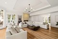 Additional image 8 of 1171 Arroyo Dr, Pebble Beach, CA, 93953